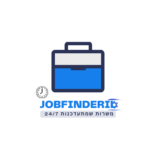 JobFineriL